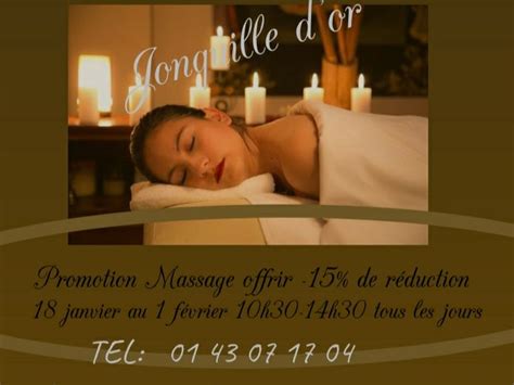 massage à domicile 94|Massage à domicile Val